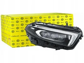 lampa-reflektor-prawy-hella-1ex-015-091-921