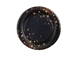 talerzyki-papierowe-sparkling-18-cm-6-szt