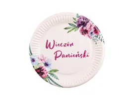 talerzyki-papierwe-na-wieczor-panienski-18-cm-6-szt