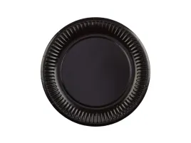 talerzyki-papierowe-czarne-18-cm-6-szt