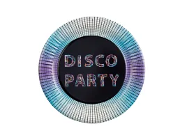 talerzyki-papierowe-disco-18-cm-6-szt
