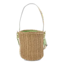 torebka-pepe-moll-251540-riviera-natural-mint