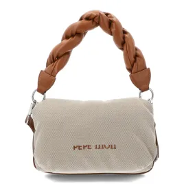 torebka-pepe-moll-251180-madras-sand-tan