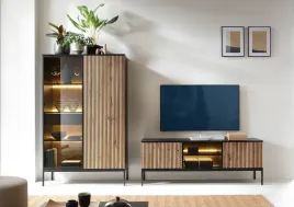 meble-do-salonu-sento-01-czarny-dab-wotan-led
