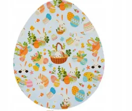 podstawka-talerz-niebieska