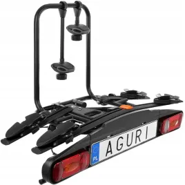 bagaznik-rowerowy-uchwyt-na-hak-aguri-active-bike-2-rowery-uchylany-13-pin