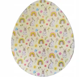 podstawka-talerz-zolta