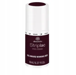 alessandro-striplac-192-award-winning-red-lakier-do-paznokci-8ml