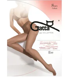gatta-eve-8-den-4-l-fumo