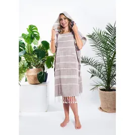 poncho-hammam-damskie-bez-100percent-naturalna-bawelna-yeye