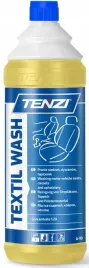 tenzi-textil-wash-plyn-do-prania-tapicerek-i-dywanow-1l