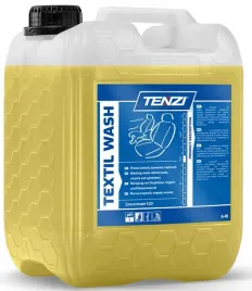 tenzi-textil-wash-plyn-do-prania-tapicerek-i-dywanow-10l