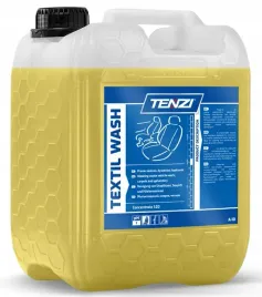 tenzi-textil-wash-plyn-do-prania-tapicerek-i-dywanow-5l