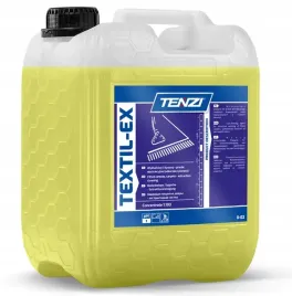 tenzi-textil-ex-plyn-do-prania-dywanow-tapicerki-wykladzin-do-odkurzacza-5l
