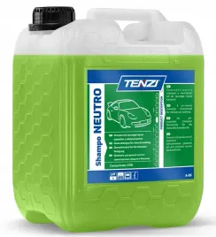tenzi-shampo-neutro-szampon-do-mycia-samochodu-10l