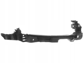 zaczep-slizg-zderzaka-prawy-vw-golf-vi-11-08-