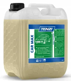tenzi-car-max-profesjonalna-piana-aktywna-do-mycia-samochodu-10l