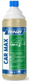 tenzi-car-max-profesjonalna-piana-aktywna-do-mycia-samochodu-1l