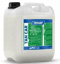 tenzi-tan-car-srodek-do-czyszczenia-karoserii-pojazdow-mechanicznych-pi