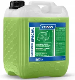 tenzi-super-green-specjal-srodek-do-mycia-pojazdow-ciezarowych-autobusow