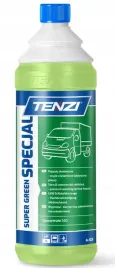 tenzi-super-green-specjal-srodek-do-mycia-pojazdow-ciezarowych-autobusow