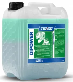 tenzi-dipower-piana-aktywna-do-maszyn-rolniczych-budowlanych-i-pojazdow-c