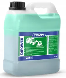 tenzi-dipower-piana-aktywna-do-maszyn-rolniczych-budowlanych-i-pojazdow-c