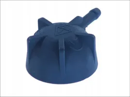 topran-100-162-korek-zbiorniczka-wyrownawczego-chlodnicy