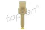 wlacznik-swiatel-stop-topran-103-719