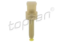 wlacznik-swiatel-stop-topran-103-719