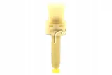 wlacznik-swiatel-stop-topran-103-719-stan-nowy