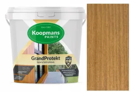 koopmans-grandprotekt-lazura-hybrydowa-do-drewna-10l-dab-blotny-910