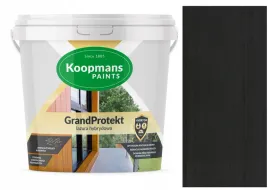 koopmans-grandprotekt-lazura-hybrydowa-do-drewna-3l-glebia-kaldery-917