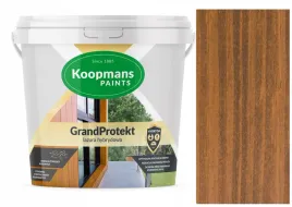 koopmans-grandprotekt-lazura-hybrydowa-do-drewna-3l-palisander-jasny-908