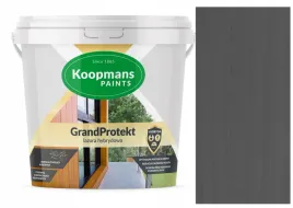 koopmans-grandprotekt-lazura-hybrydowa-do-drewna-3l-surowy-blekit-916