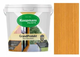 koopmans-grandprotekt-lazura-hybrydowa-do-drewna-3l-piasek-sahary-902