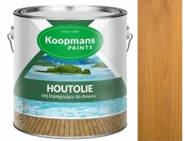 koopmans-houtolie-uv-075l-olej-impregnujacy-do-drewna-112-dab-portugalski