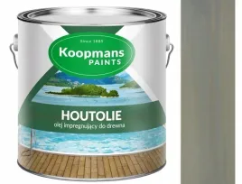 koopmans-houtolie-uv-25l-olej-impregnujacy-do-drewna-229-szary-londynski