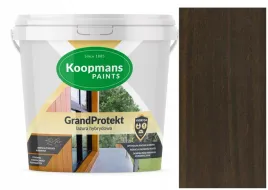 koopmans-grandprotekt-lazura-hybrydowa-drewno-10l-palisander-egzotyczny-911