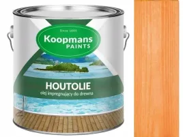 koopmans-houtolie-uv-25l-olej-impregnujacy-do-drewna-103-cedr-azjatycki