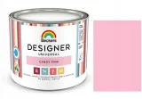 beckers-designer-emalia-05l-drew-met-candy-pink-rodzaj-farba