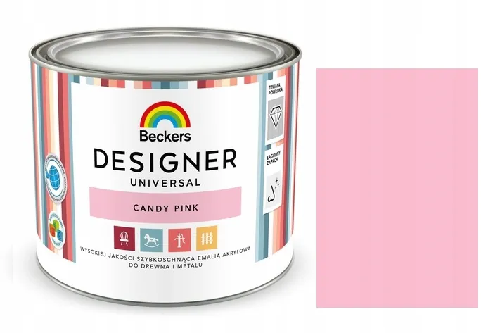 beckers-designer-emalia-05l-drew-met-candy-pink