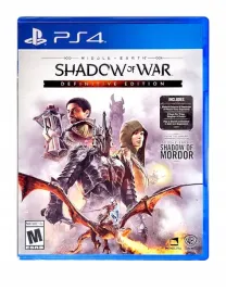 middle-earth-shadow-of-war-definitive-edition-import-ps4-nowa-w-folii
