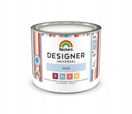 beckers-designer-emalia-universal-05l-aqua