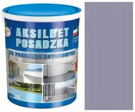 farba-aksilbet-posadzka-5l-popielaty-ral-7037