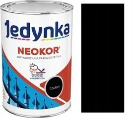 neokor-10l-podklad-antykorozyjny-czarny-jedynka