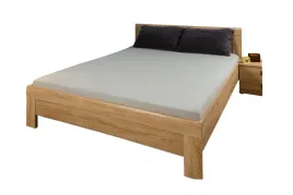 przescieradlo-jersey-z-gumka-120x180-cm-z-zakladka-18-cm-jasnoszare