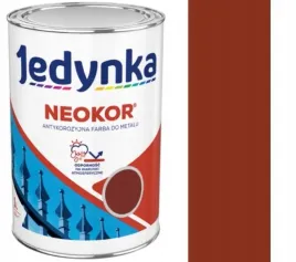 neokor-1l-podklad-antykorozyjny-czerwony-jedynka