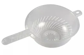 cedzak-sitko-keeeper-fabio-tworzywo-sztuczne