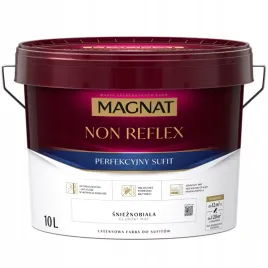 magnat-non-reflex-10l-farba-lateksowa-antyrefleksyjna-biala-snieznobiala